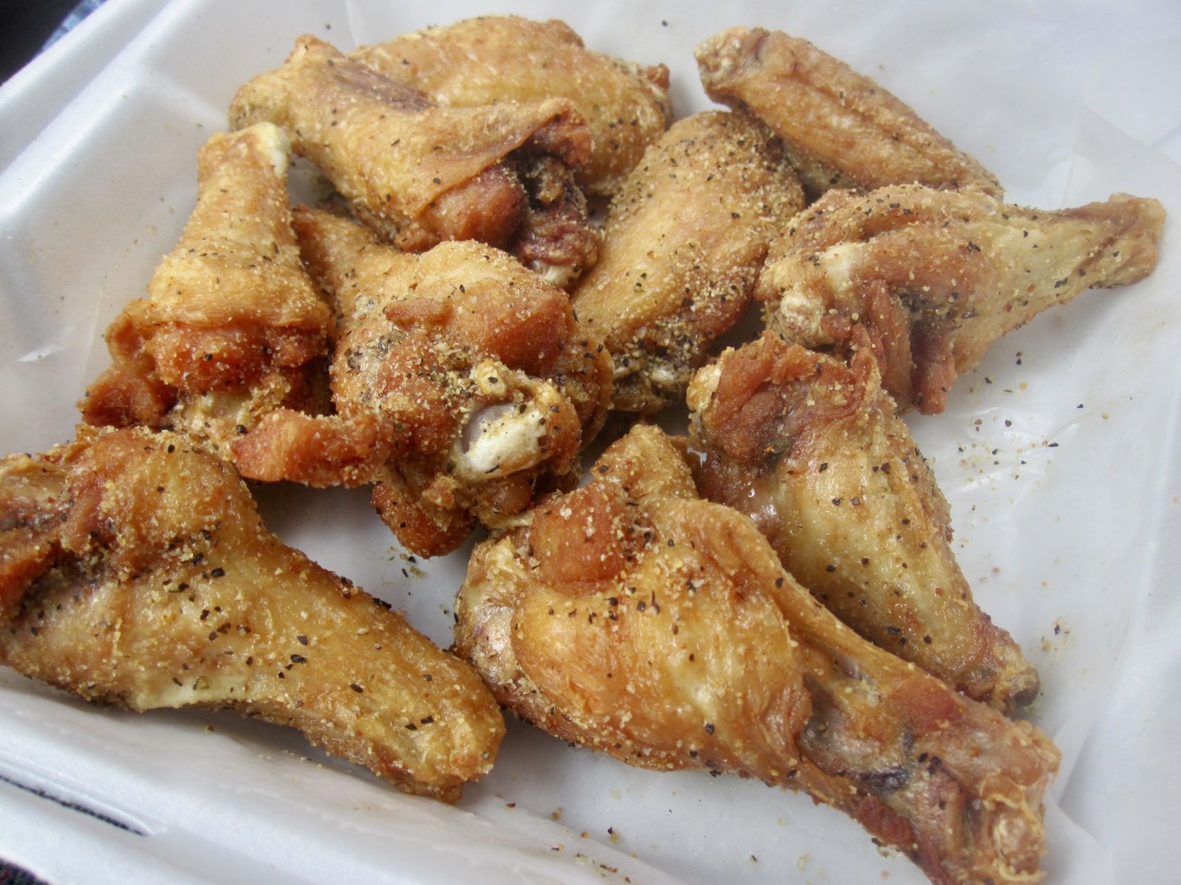wing snackl.jpg